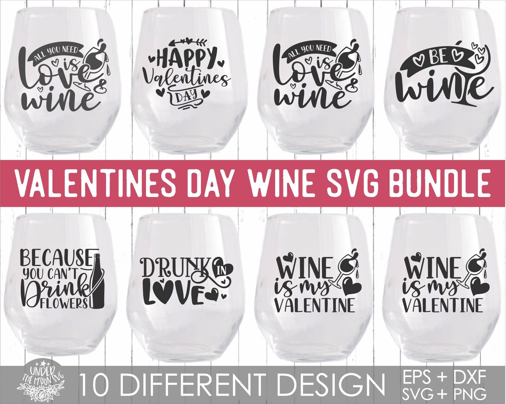 Funny Wine Glass - Etsy Funny Wine Glass - Etsy