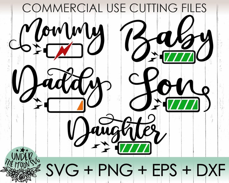 Free Free 132 Mother Father Son Svg SVG PNG EPS DXF File