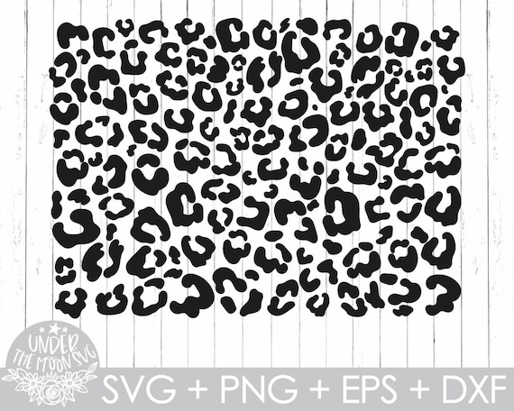 Leopard Svg leopard Print Svg Animal Print Svg Print Svg - Etsy Canada Leopard Svg leopard Print Svg Animal Print Svg Print Svg - Etsy Canada