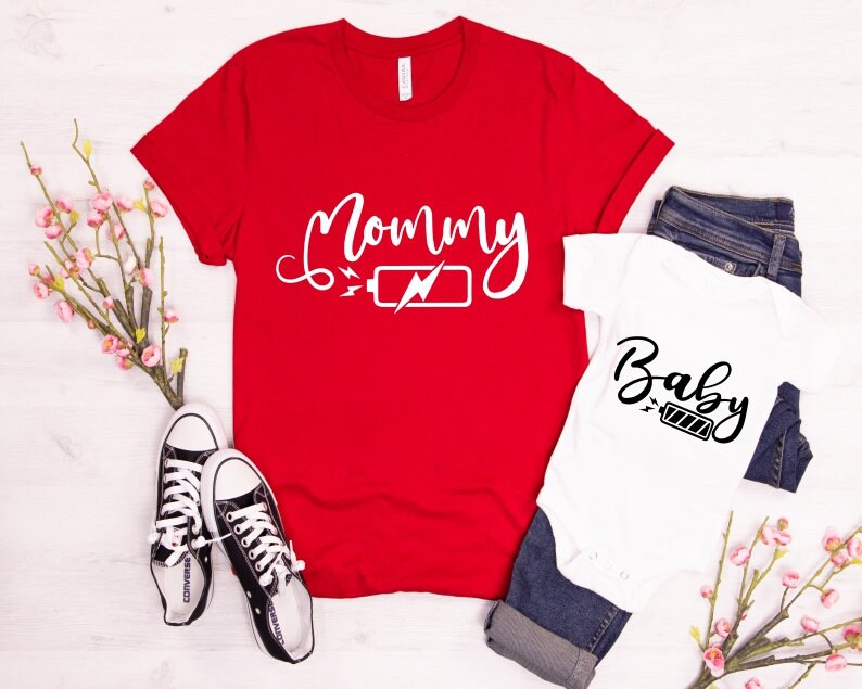 Free Free 132 Father Son Matching Shirts Svg SVG PNG EPS DXF File