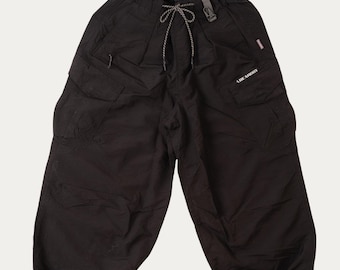DriftShell Hiking Trousers