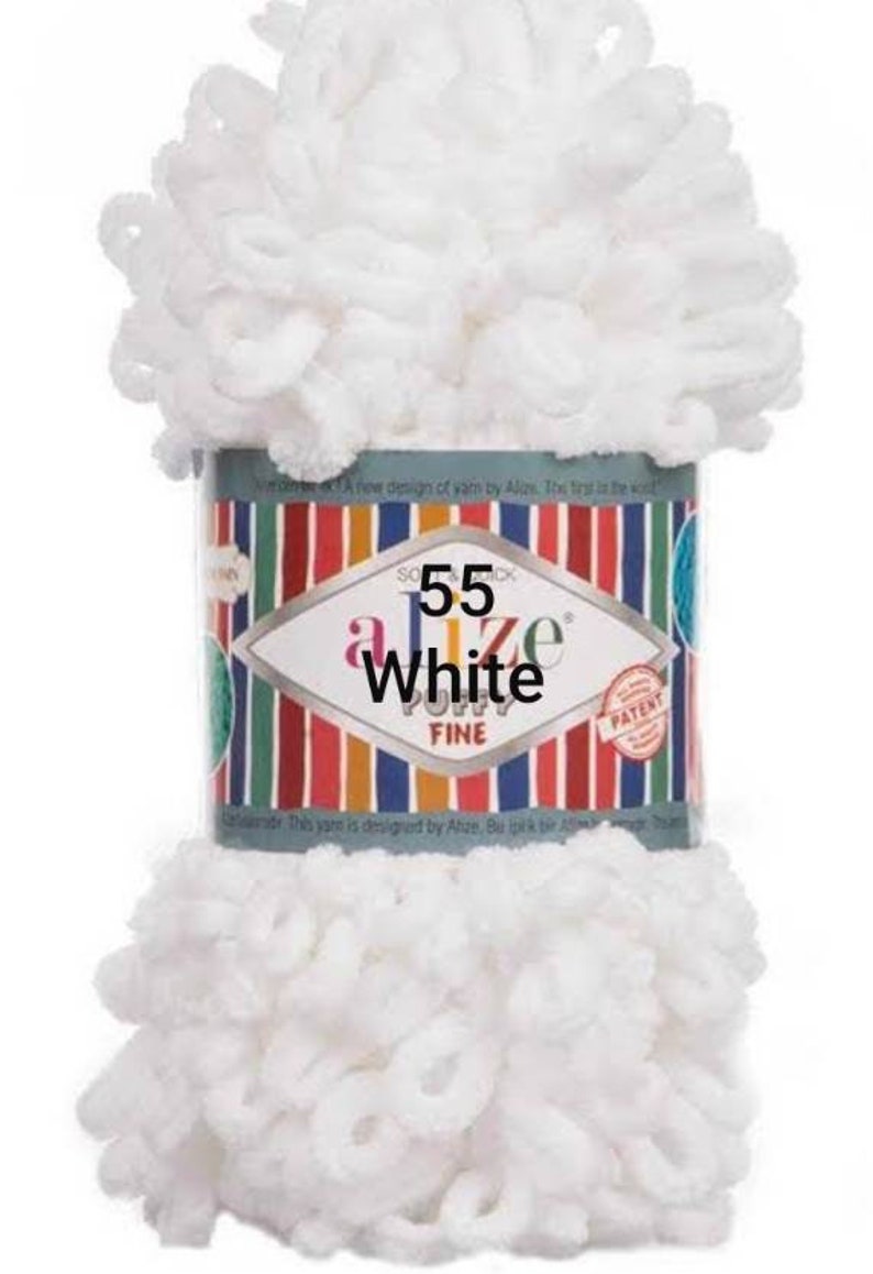 Knitted gifts Animals rug Black and white Pattern hand crocheted Crochet knitted mats Paw decor Mother/'s day gift