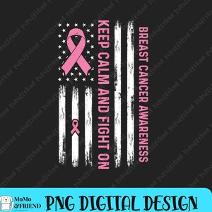 Retro Sublimations, Vintage Sublimations, Shirt Design, Sublimation Downloads, Png, Clipart, Breast cancer awareness