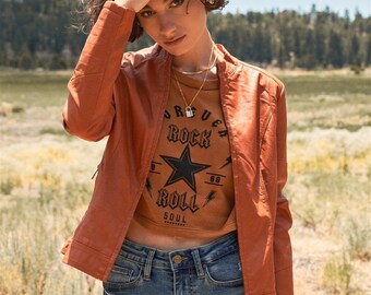 reversible nehru jacket