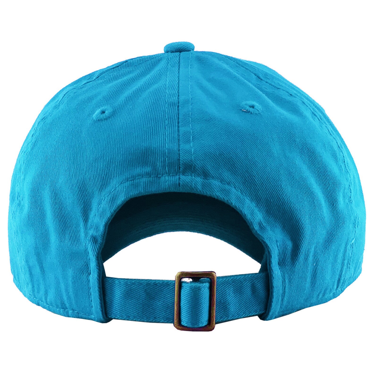 Toddler Initial Monogram Baseball Cap Toddler Baseball Cap Etsy