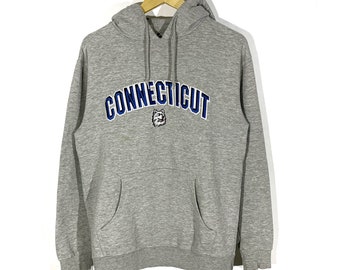 uconn sweatshirts amazon