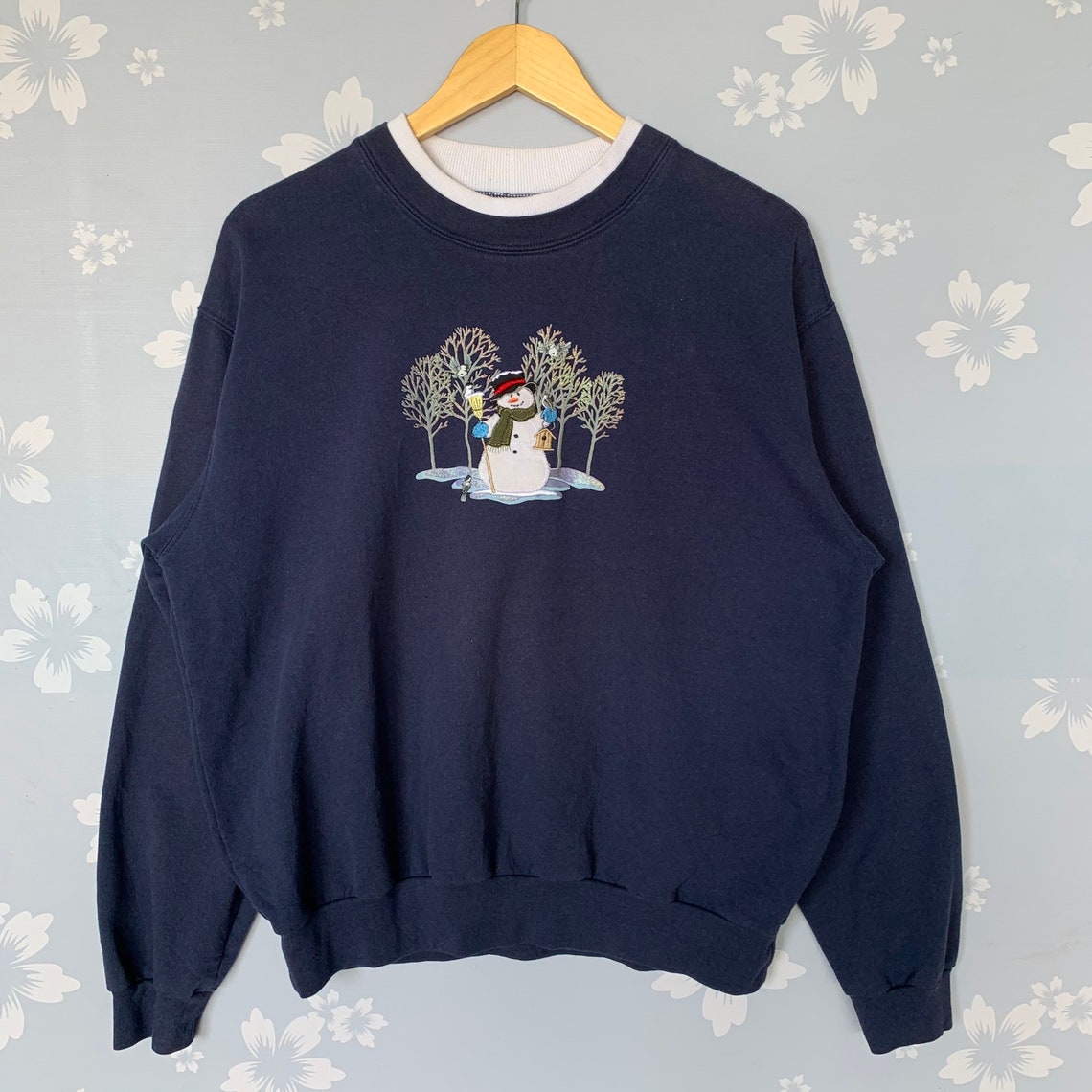 morning sun sweaters