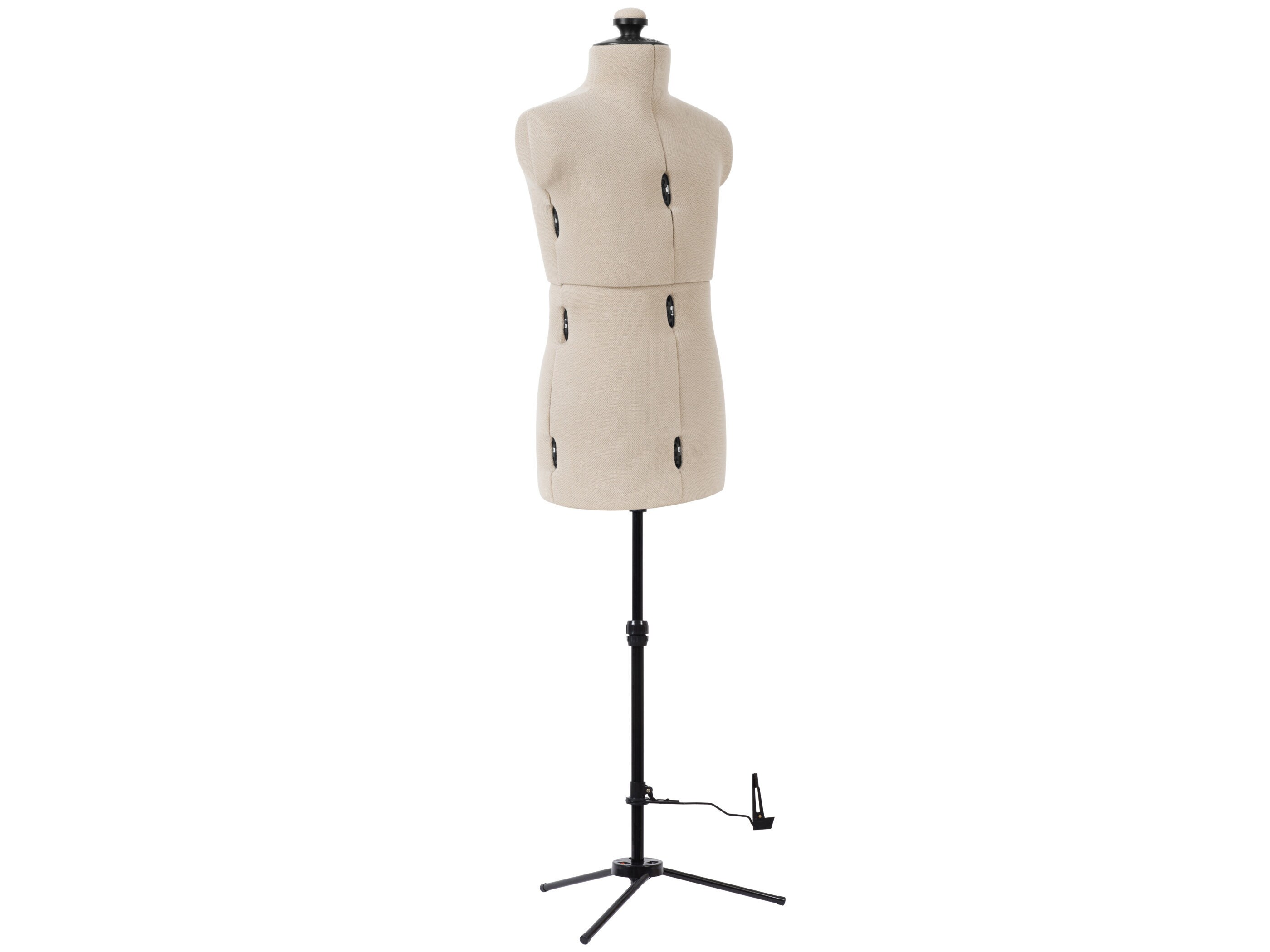 Dritz Dress Form Base Accessory agrohort.ipb.ac.id