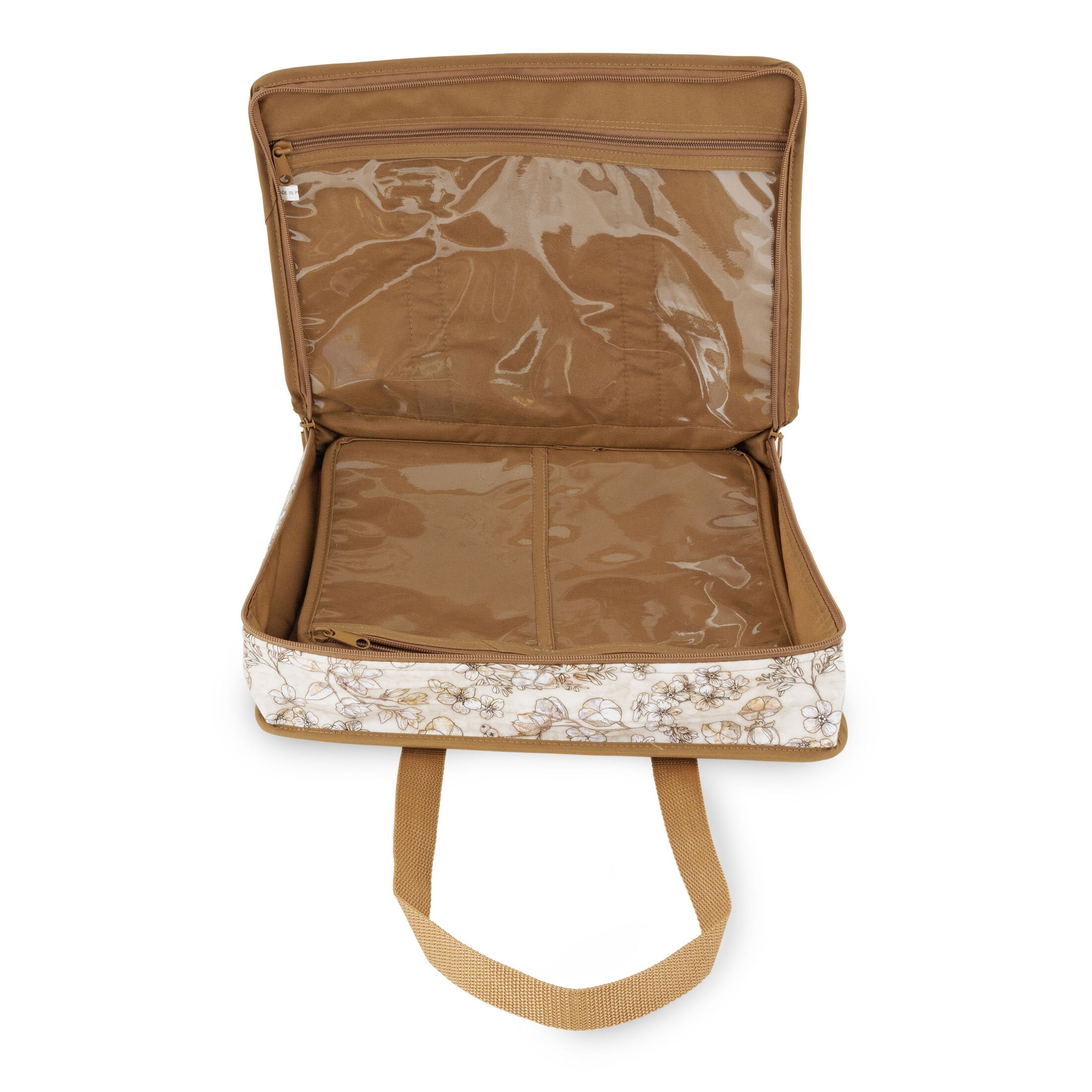 Dritz Allpurpose Project Organizer Bag Etsy