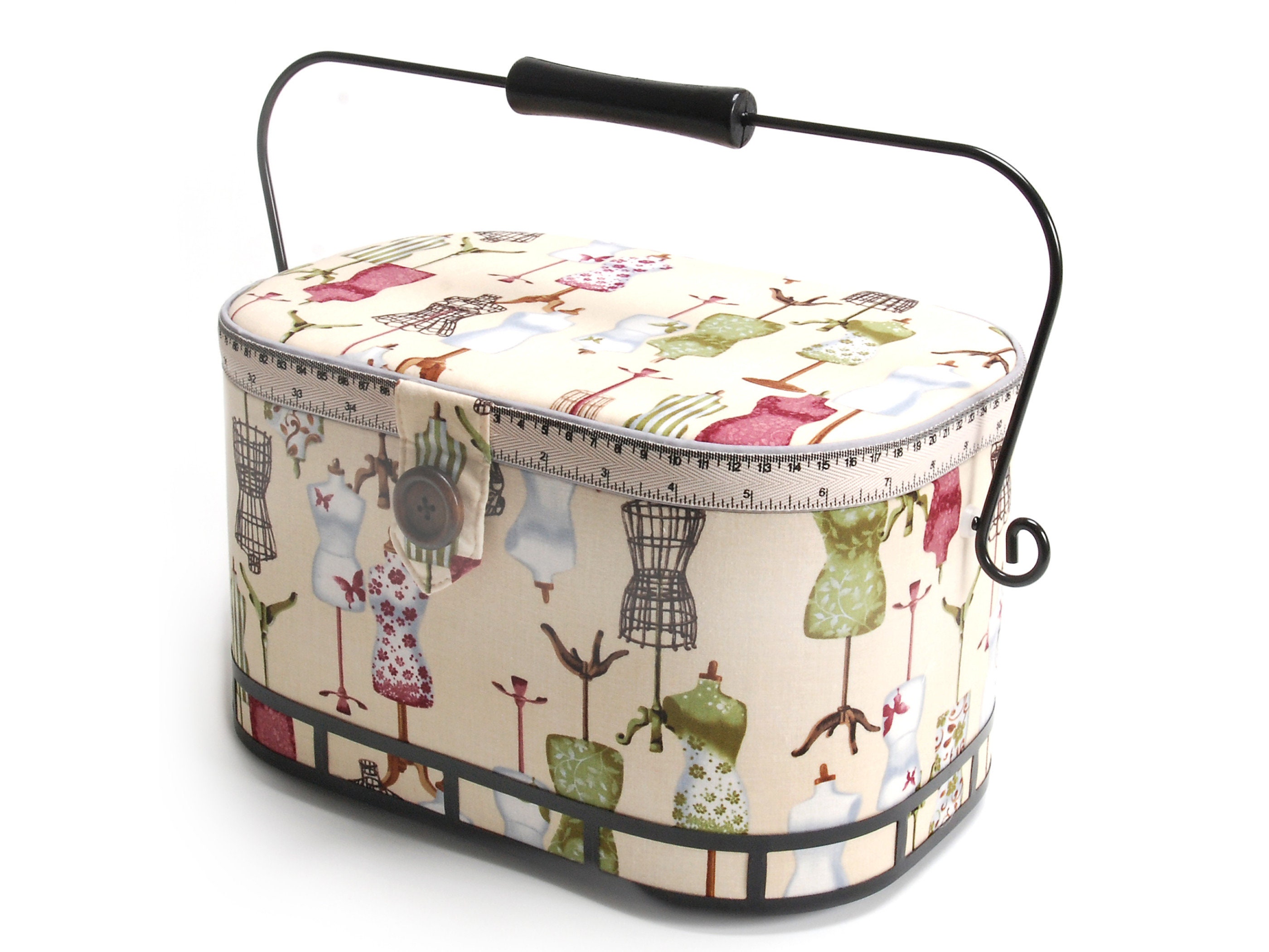 19+ large sewing boxes MalachyEnrique