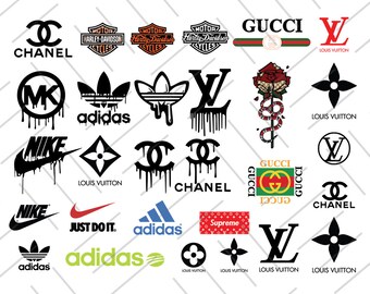 Download Brand Luxury Etsy