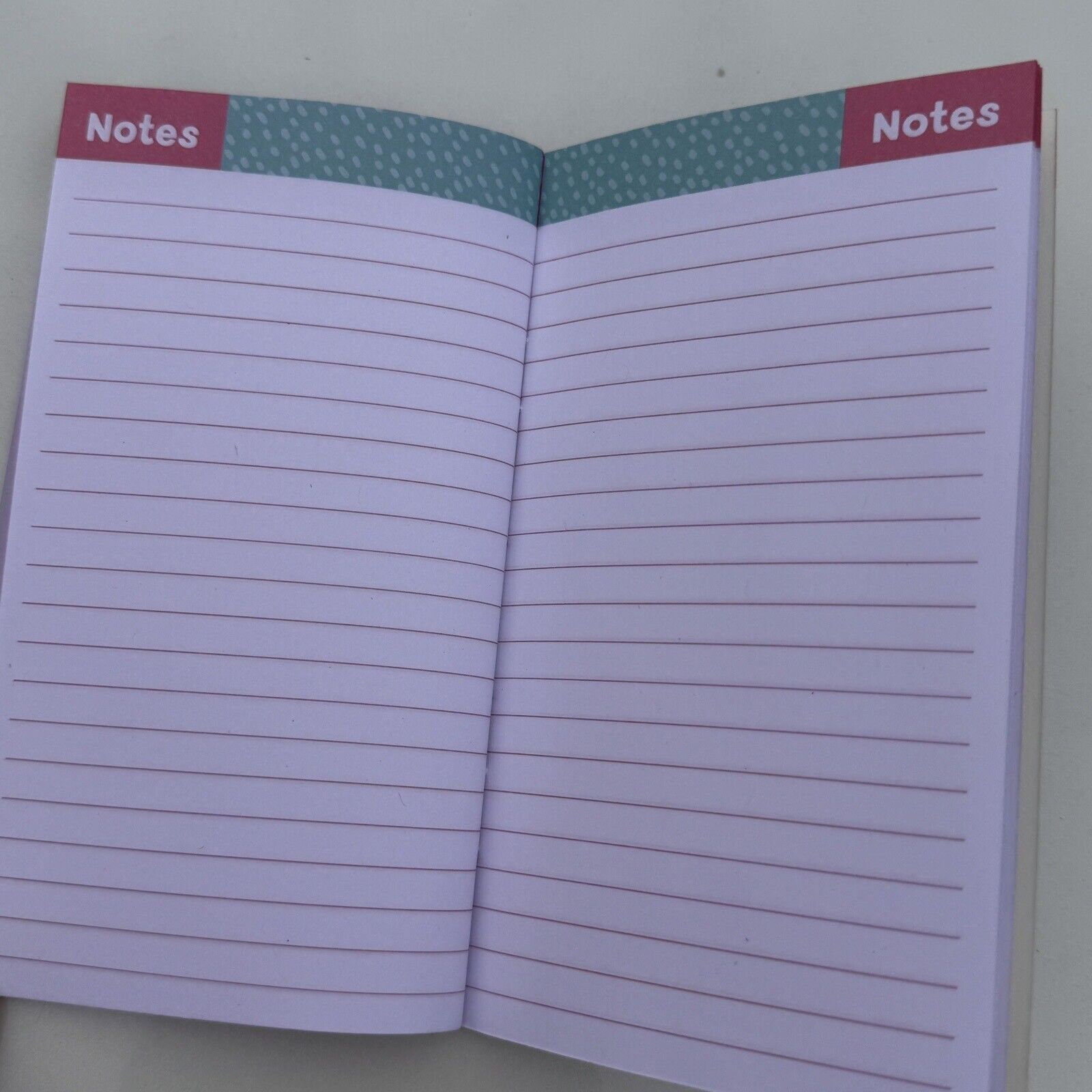 2024 2025 Small Monthly Pocket Planner Calendars Llama Cover Etsy