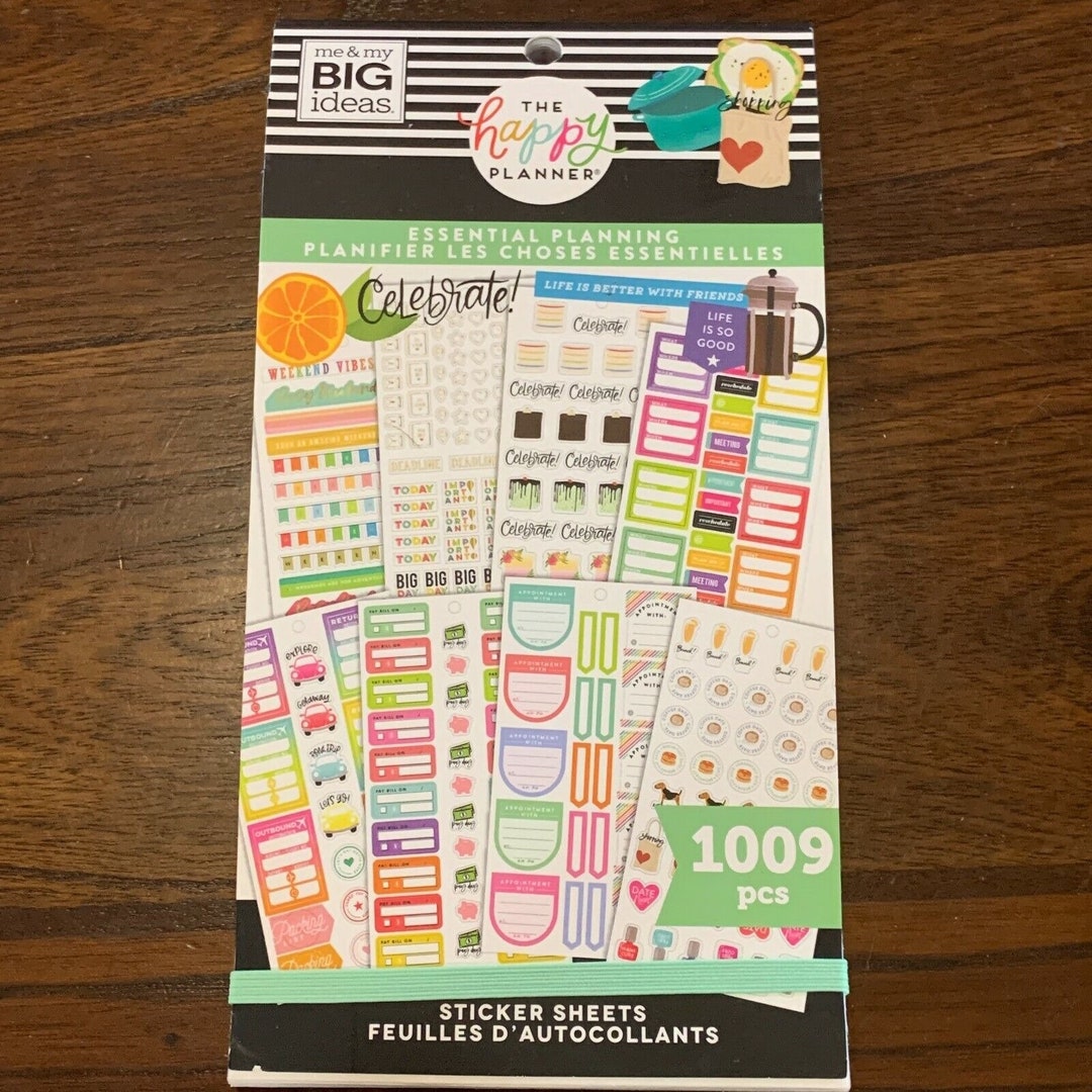 the-happy-planner-sticker-book-essential-planning-1009-pieces-stickers