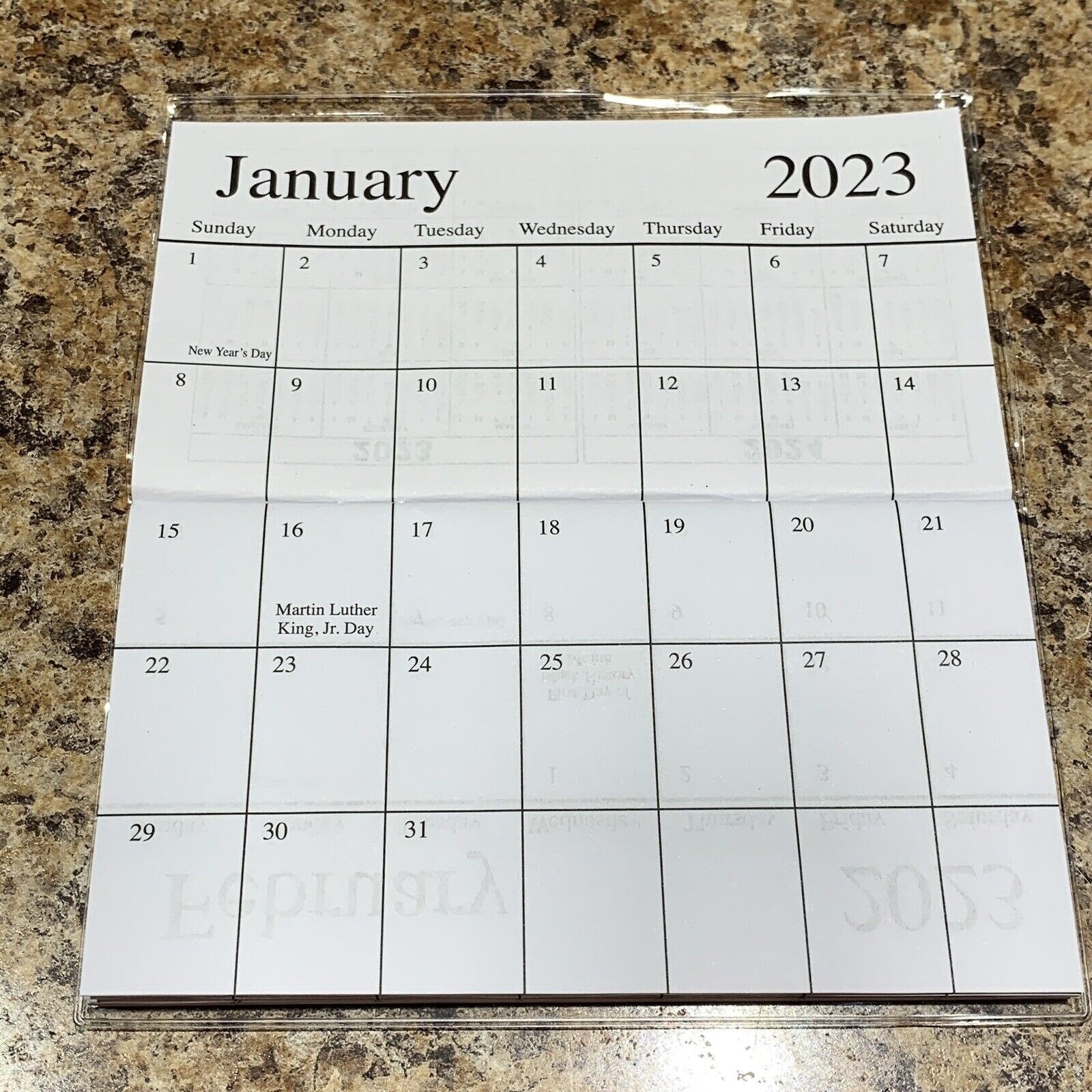 2023-and-2024-pocket-planner-2-years-calendars-coffee-theme-24-etsy