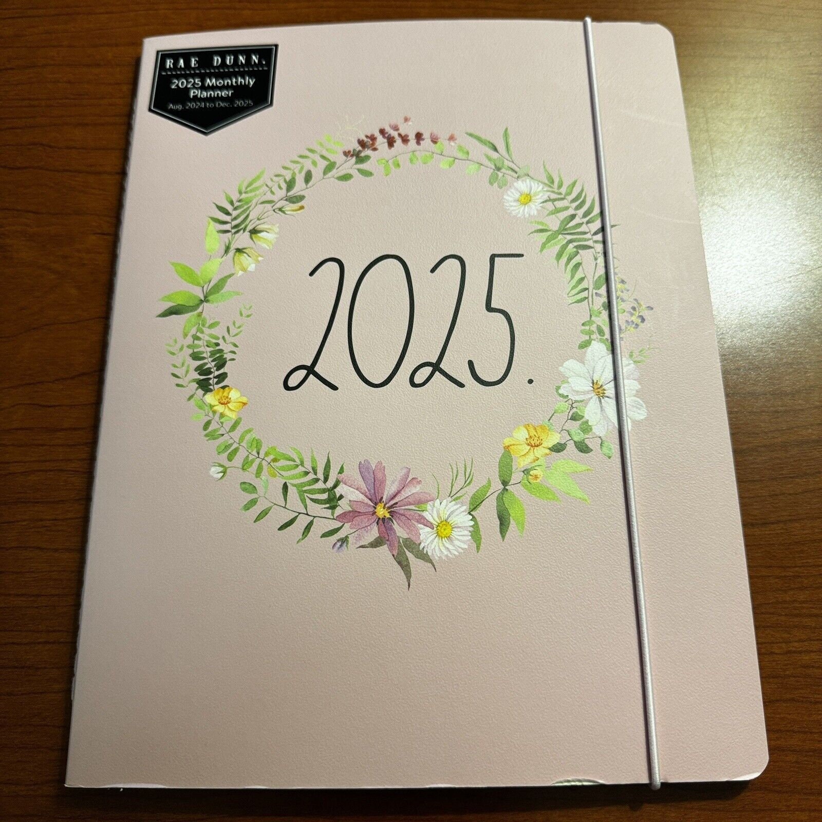 2024-2025-rae-dunn-monthly-planner-calendar-back-pocket-notes-pages-etsy