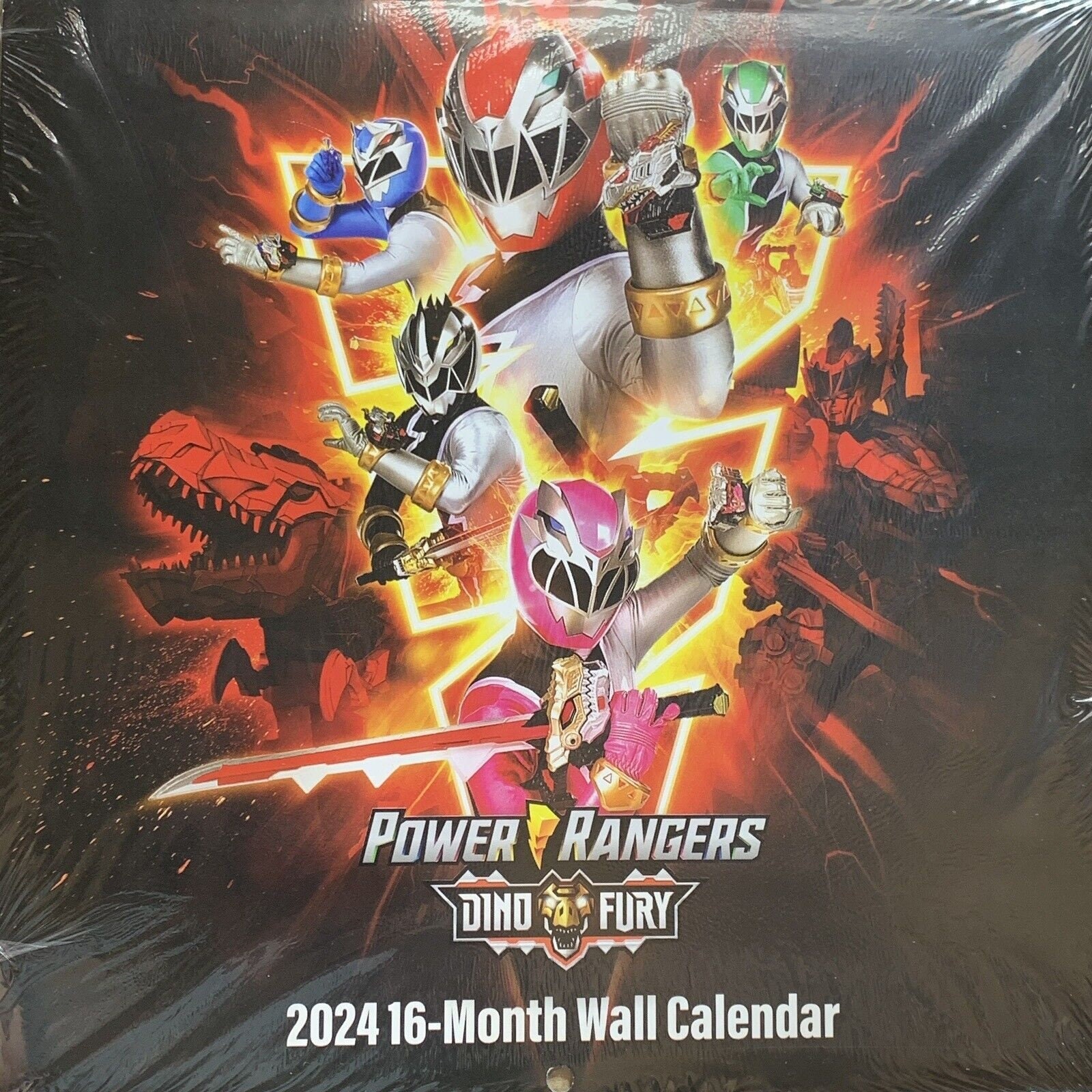 Power Rangers Calendar 2024 Uk Ashlee Melitta Power Rangers Calendar 2024 Uk Ashlee Melitta