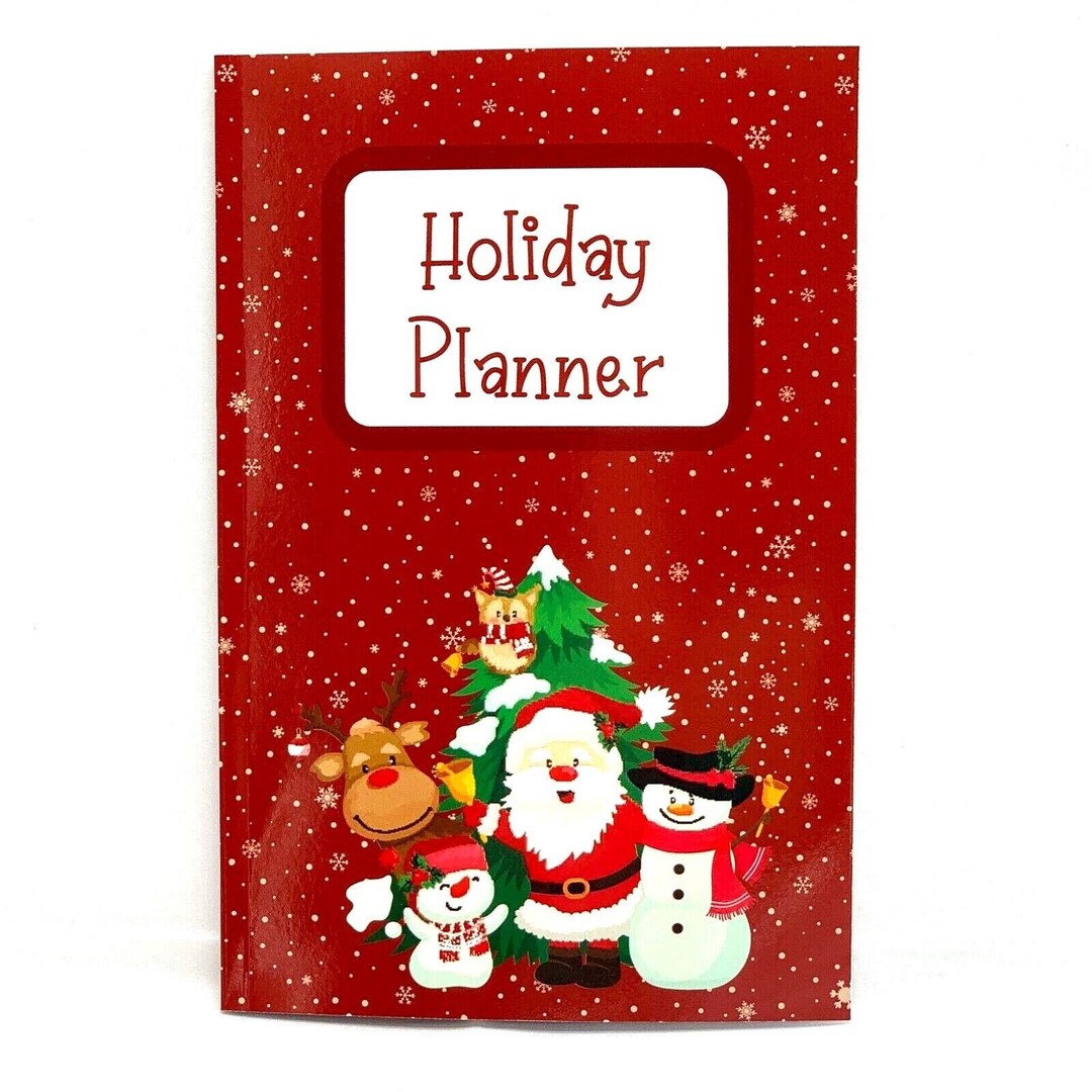 christmas-planner-and-organizer-planning-calendars-card-and-etsy