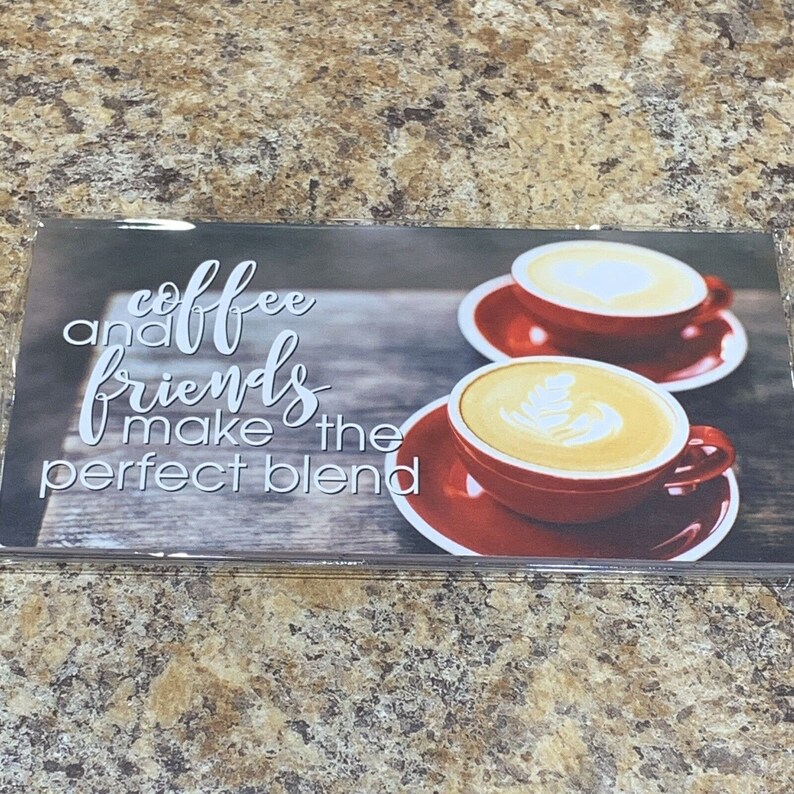 2023-and-2024-pocket-planner-2-years-calendars-coffee-friends-etsy