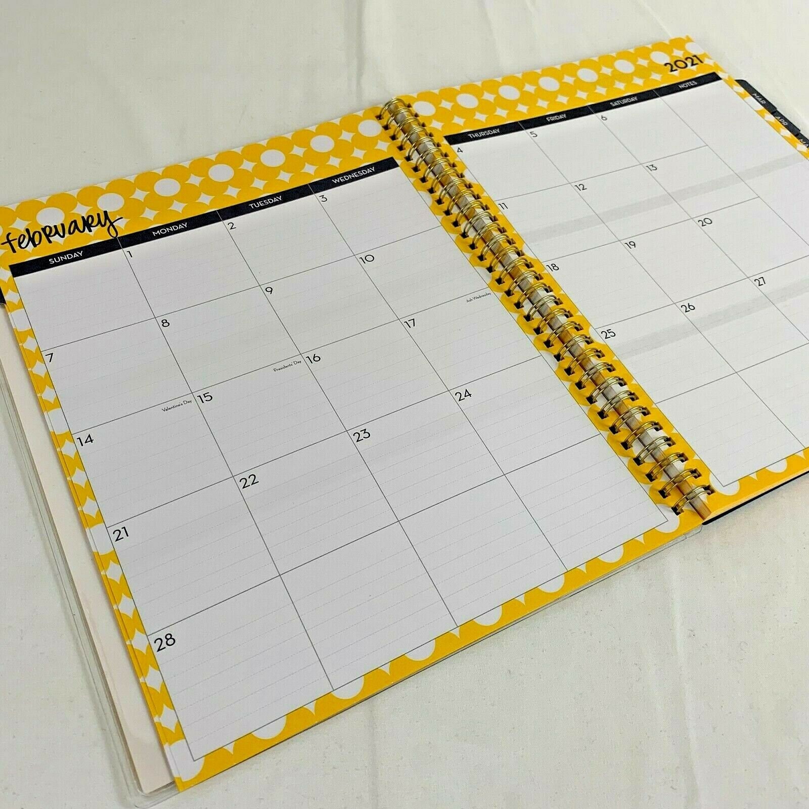 blue-sky-tabbed-planning-calendar-printable-calendar-blank