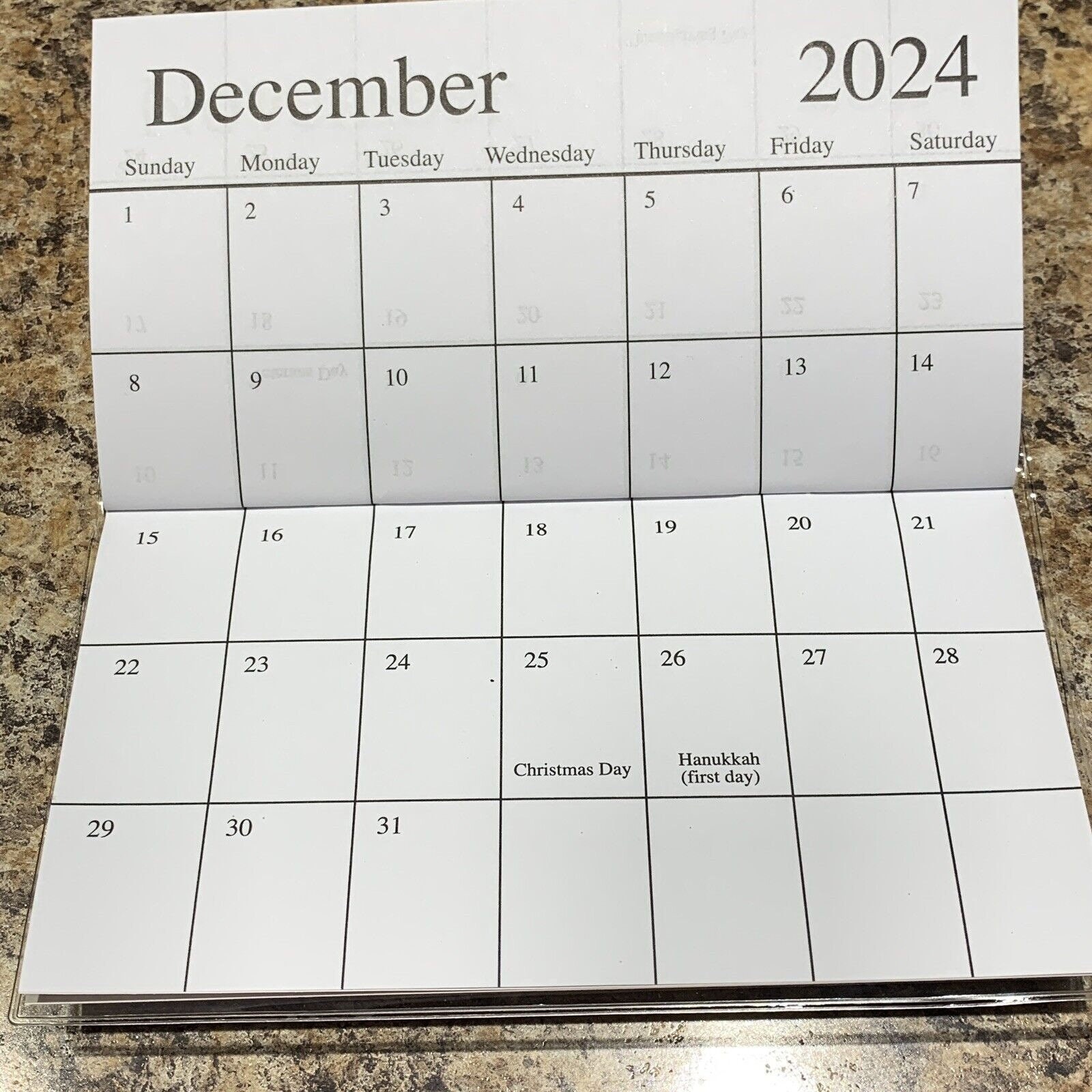 2023-and-2024-pocket-planner-2-years-calendars-coffee-theme-24-etsy