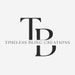 C Thomas