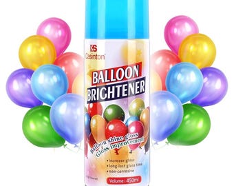 Balloon Shine Brighter 12oz