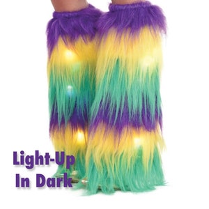 mardi gras shirts etsy