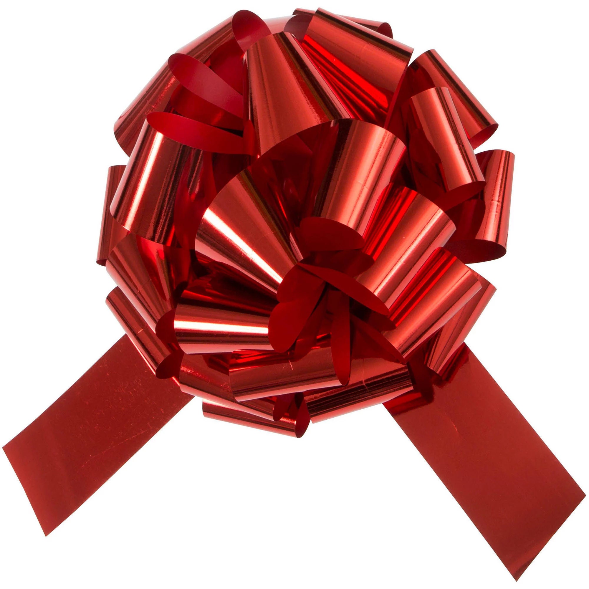 Giant Red Velvet Bow for Car, Big Bow, Car Bow, Red Bow, Christmas Bow,  Christmas Decor, Gift, Bow, Event Decor, Door Bow 