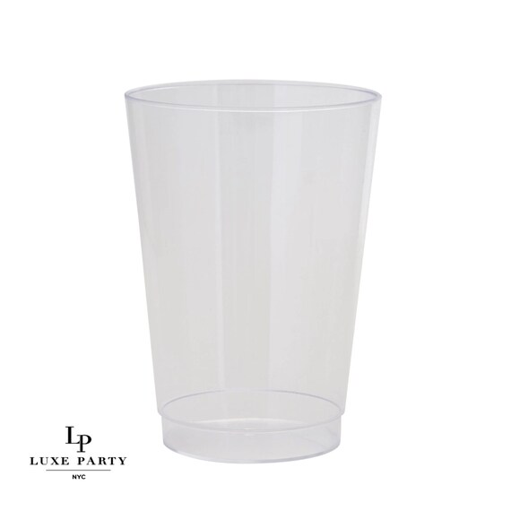 9 oz disposable cups discount