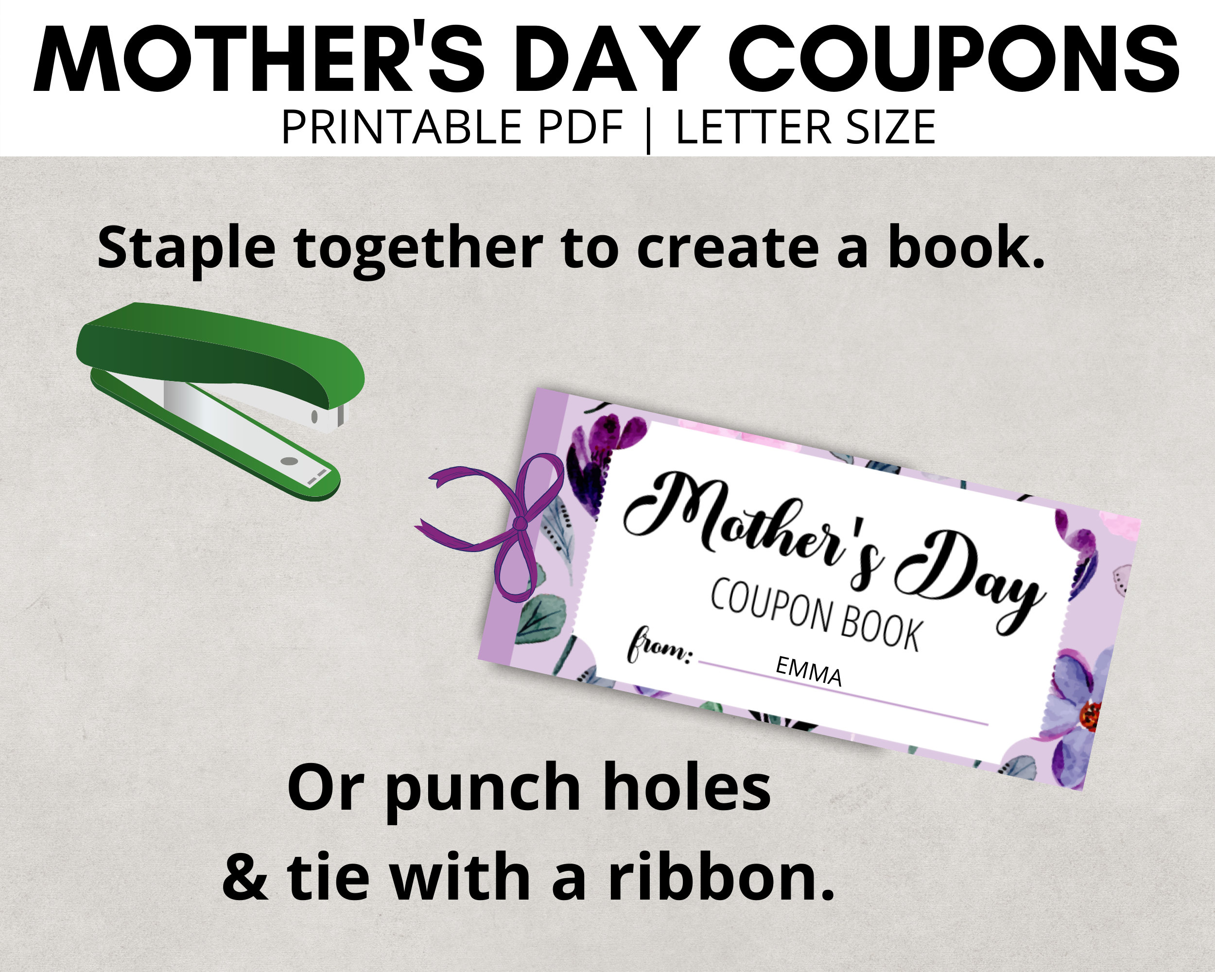 Proflowers coupon code mother's day
