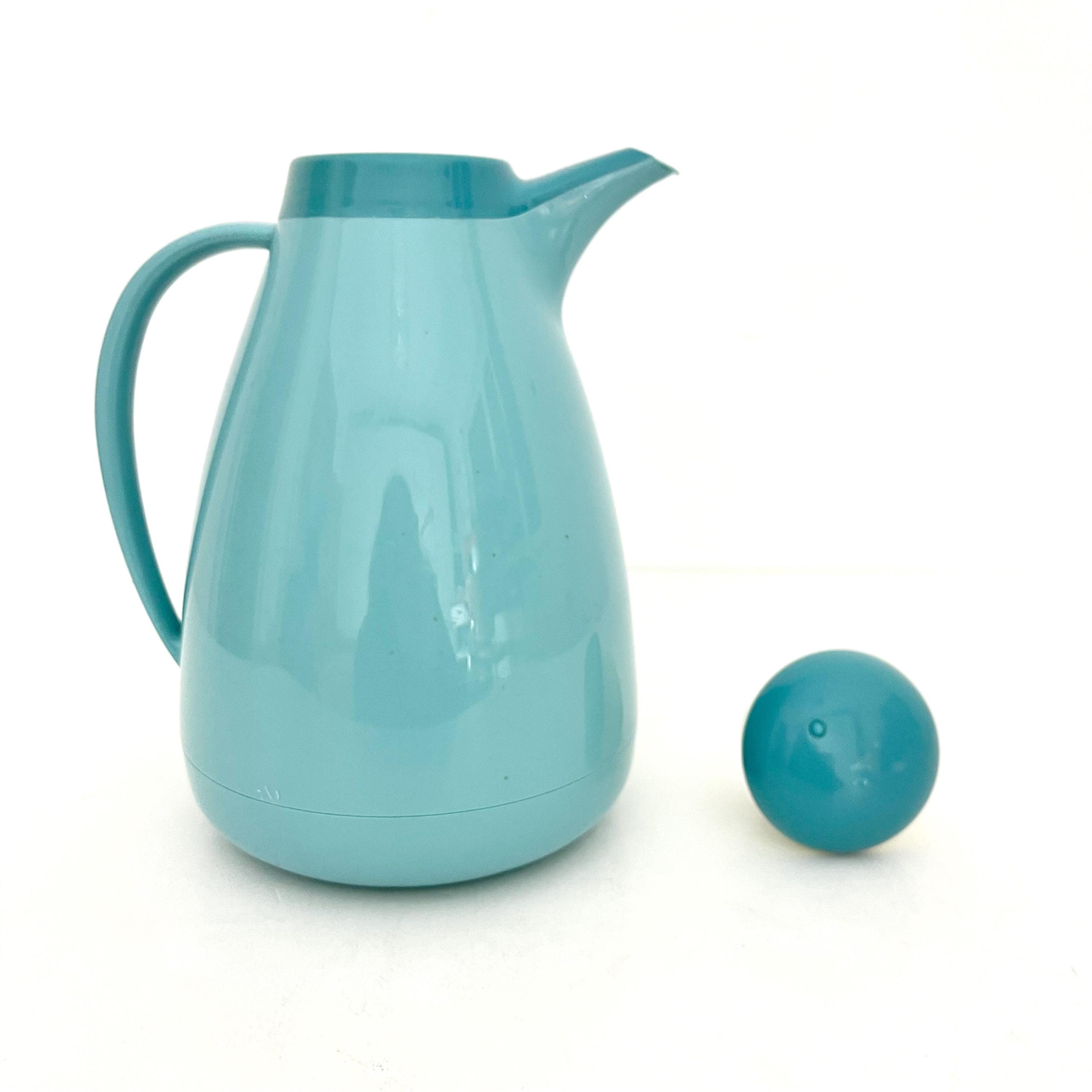 1980 Thermos Flask - Etsy