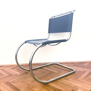 Mr10 Chair - Etsy