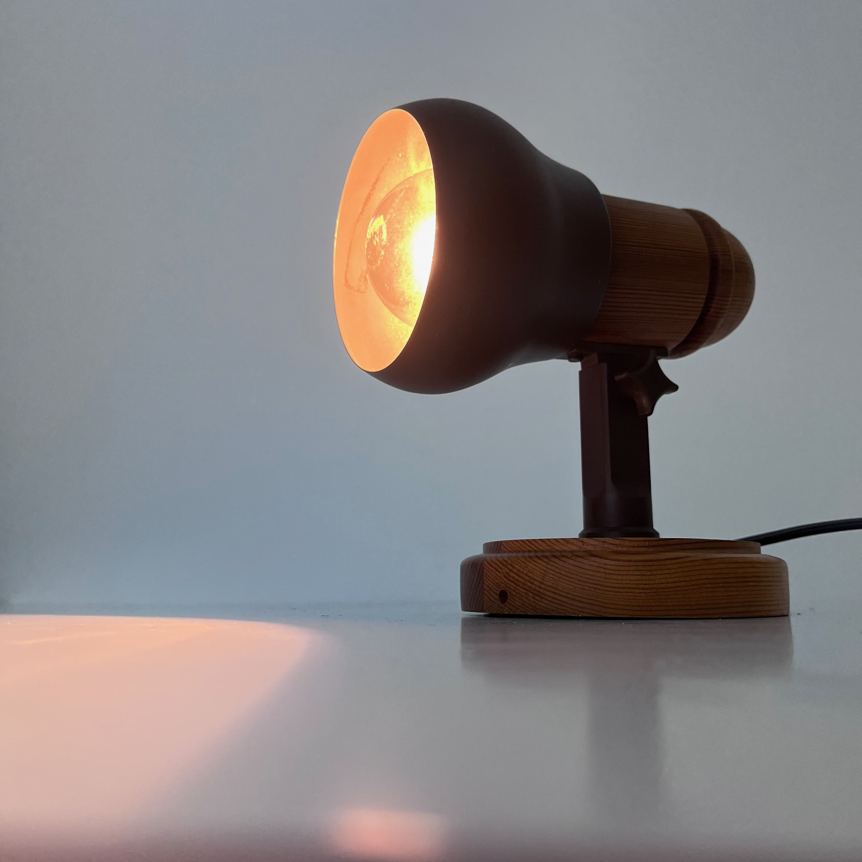 ドイツ 照明 ヴィンテージ 壁付ランプ vintage lamp 【公式通販】