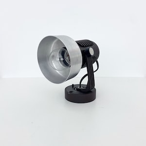 Vintage Deckenleuchte / Wandleuchte / Wandleuchte / Wandlampe