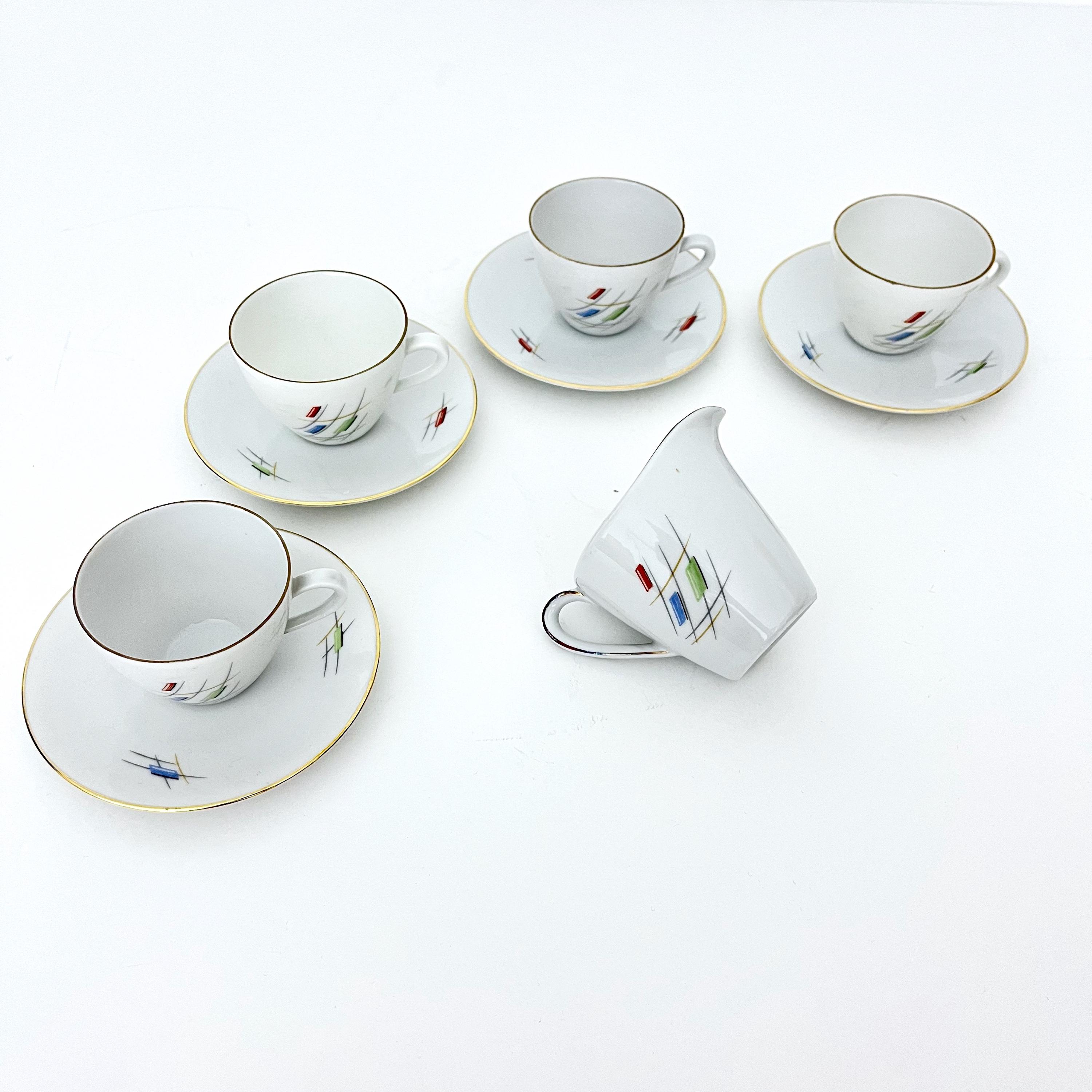 Seltmann k weiden - Etsy 日本 Seltmann k weiden - Etsy 日本