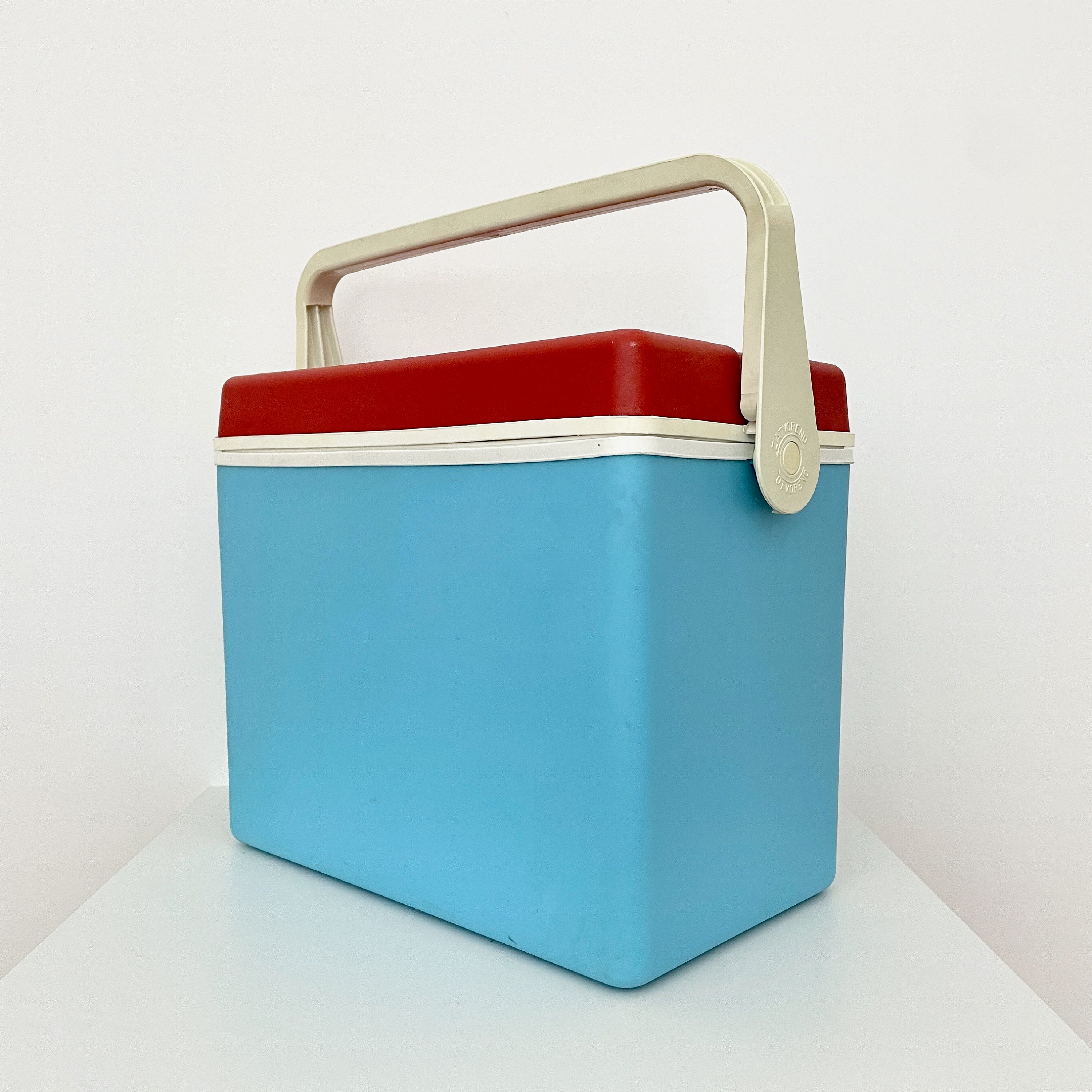 Portable cooler - .de