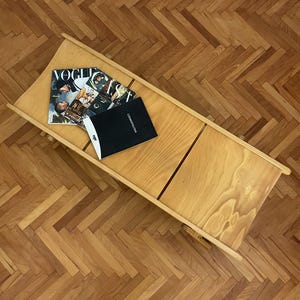 Niko Kralj Rex デイベッド 70年代 折り畳み ミッドセンチュリー