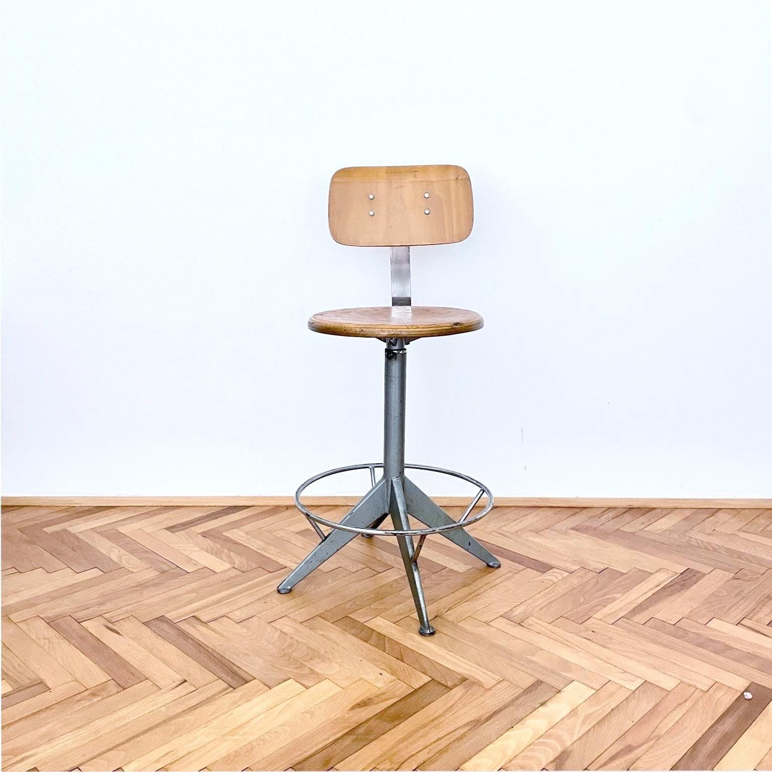 Velca - Etsy 日本