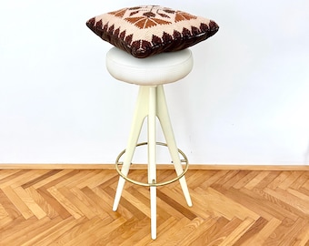 ヴィンテージ イケア / アルヴァ アアルト & アルテック スタイル 合板