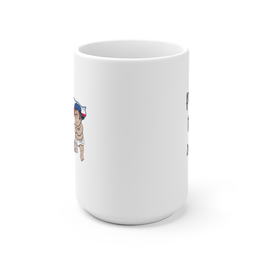 Coffee Mug Gift Ideas Coffee Mugs Art Nuyorican Coffee Mugs Etsy New