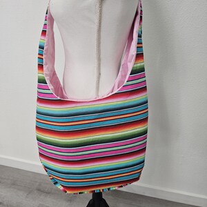 Boho chic Purse/ bag