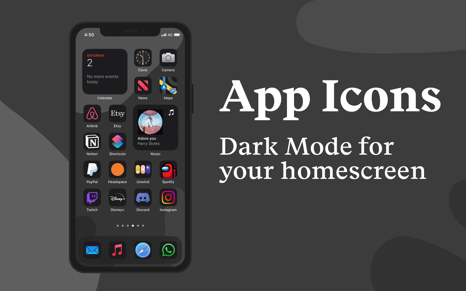 Game mode ios. Dark mode icon. iphone 15 ios 17 dark mode icon pack. dark mode плюсы. меню в стиле ios темный режим.