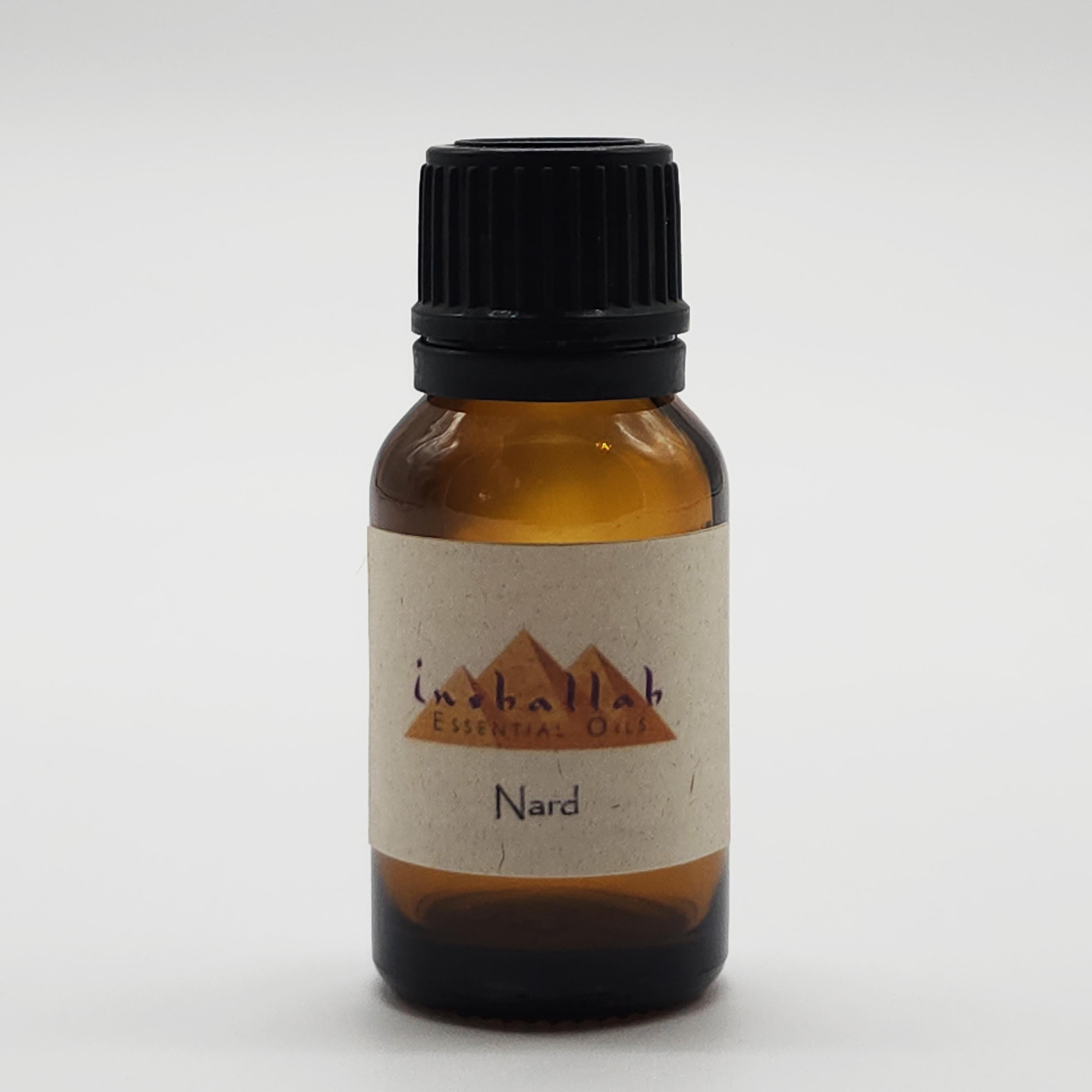 Pure Egyptian Oil - Etsy Finland