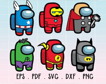 Iron Man Among Us Coloring Pages : Pin On S - It is sure to entice your little iron person, regardless of interest!