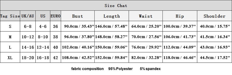 Drawstring Solid Crew Neck Sleeveless Jumpsuit