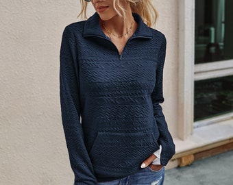 soft warm womens sweaters
