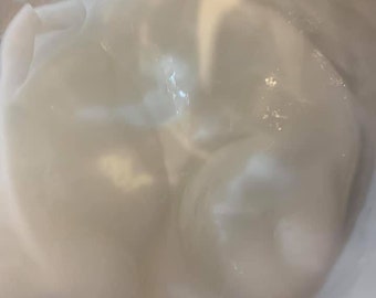 Vanilla Coffee Conditioner