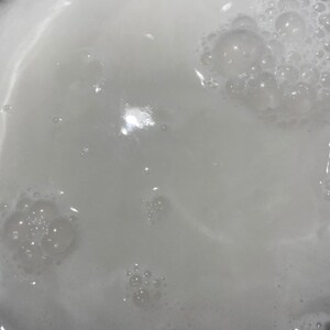 Fermented Rice Milk Conditioner image 4