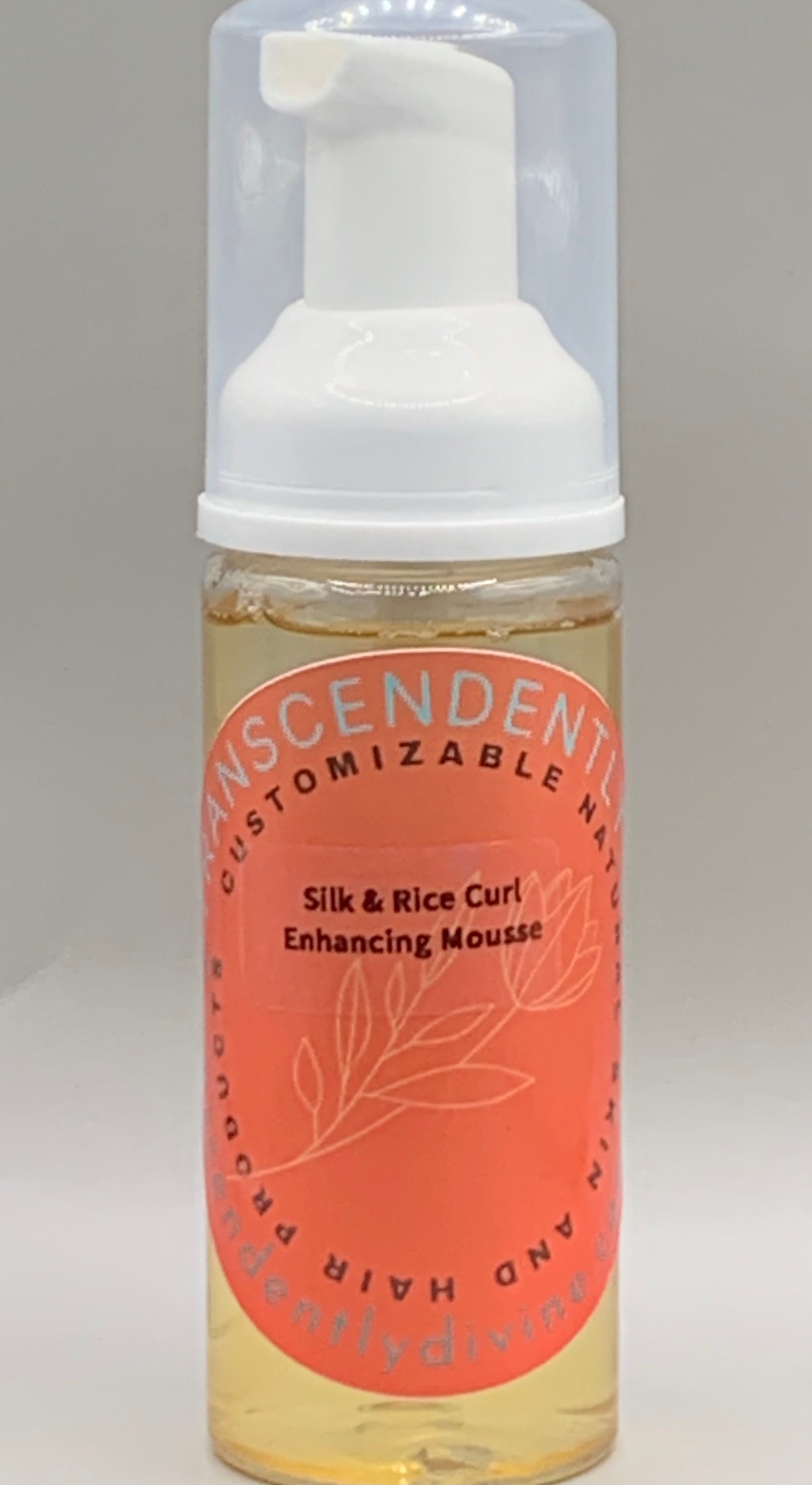 Bicep Curl Machine for sale 193 ads for used Bicep Curl Machines