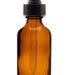 see more listings in the Hair/Skin Serums section